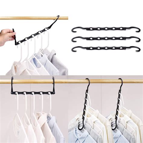 house day metal hangers|house day hangers website.